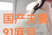国产夫妻91,揭秘国产影视行业中的甜蜜与挑战