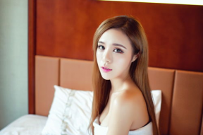 国产精品啪,匠心独运，引领潮流的视听盛宴