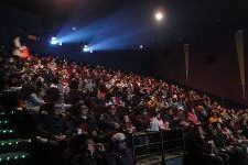 成人国产影院,探寻国产影院的成人世界