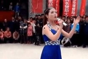 国产极品一夜销魂,销魂之作引发热议