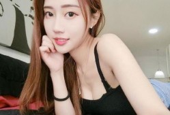 国产女主播福利,揭秘直播界的魅力与机遇