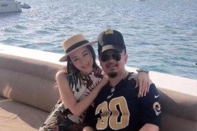 国产情侣精视频