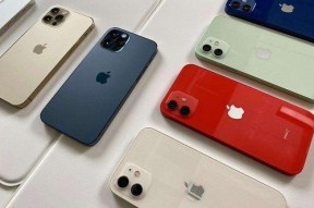 国产 12P,重塑产业格局