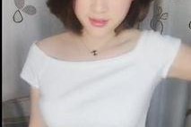 福利小视频国产,福利小视频展现国产魅力