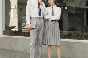 亚洲自国产拍俞拍,俞拍引领国产影视新潮流