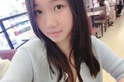 18岁国产,18岁国生的成长足迹