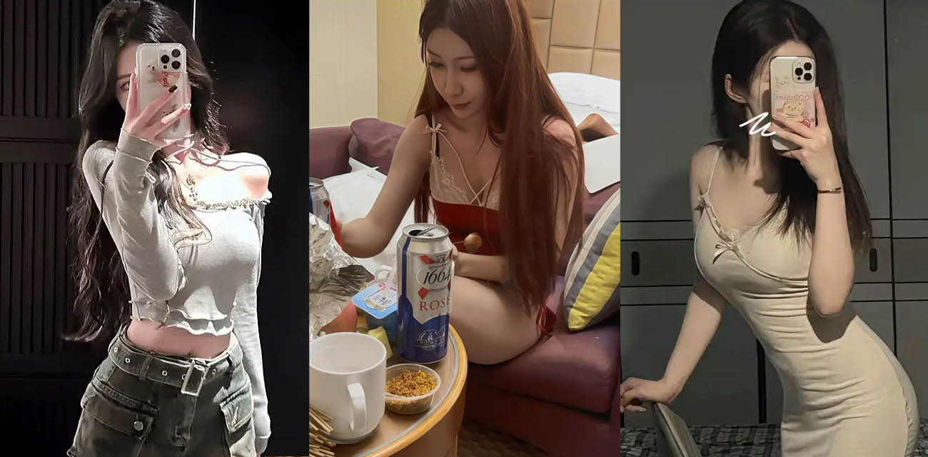 51FUN吃瓜网官网为您实时汇总全网最新热门吃瓜事件，涵盖娱乐圈爆料、社会热点瓜料与网红八卦资讯，第一时间掌握吃瓜动态，尽在51FUN吃瓜网，带您轻松了解每日热门瓜事。