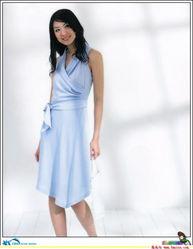 娱乐吃瓜酱衣服图片大全,揭秘娱乐圈明星们的潮流穿搭秘籍