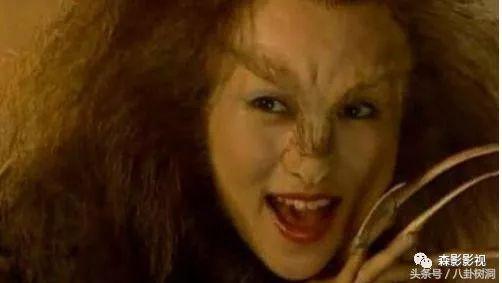 孙悟空吃瓜子戒烟视频,孙悟空的瓜子戒断之旅