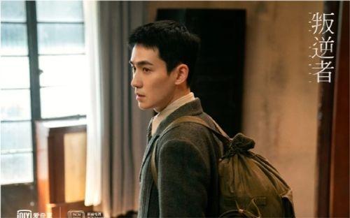 娱乐圈吃瓜高伟光微博