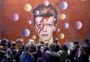 吃瓜群众休闲娱乐馆,一站式娱乐新体验