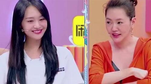 娱乐吃瓜现状,吃瓜群众狂欢背后的真相揭秘